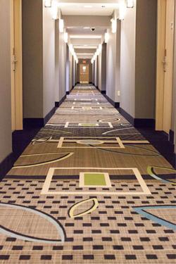 BEST WESTERN Plus Roswell/Alpharetta