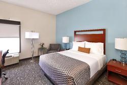 BEST WESTERN Plus Roswell/Alpharetta