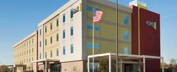 Home2 Suites by Hilton Houston / Pasadena, TX