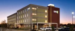 Home2 Suites by Hilton Houston / Pasadena, TX
