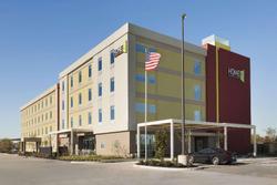 Home2 Suites by Hilton Houston / Pasadena, TX