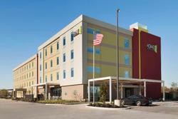 Home2 Suites by Hilton Houston / Pasadena, TX