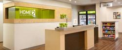 Home2 Suites by Hilton Houston / Pasadena, TX