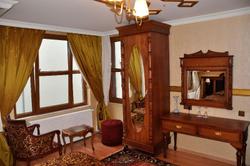Aruna Hotel