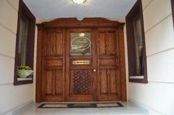 Aruna Hotel