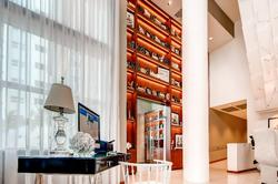 Churchill Suites Monte Carlo