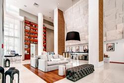 Churchill Suites Monte Carlo