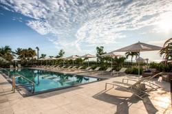 Churchill Suites Monte Carlo