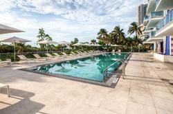 Churchill Suites Monte Carlo
