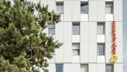 Adagio Access Massy