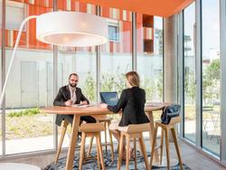 Adagio Access Massy