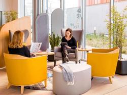 Adagio Access Massy