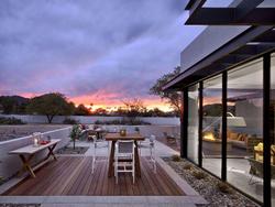 Andaz Scottsdale Resort and Bungalows