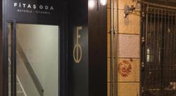 Fitas Oda Hotel