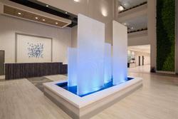 Embassy Suites by Hilton McAllen / Convention Cent