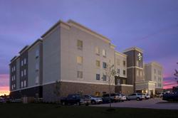 Homewood Suites by Hilton Metairie, LA