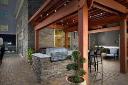 Homewood Suites by Hilton Metairie, LA