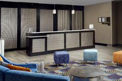 Homewood Suites by Hilton Metairie, LA