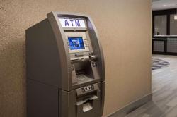 Homewood Suites by Hilton Metairie, LA