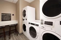 Homewood Suites by Hilton Metairie, LA