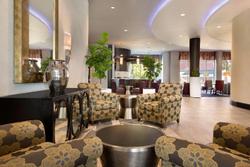 Embassy Suites by Hilton Greenville Downtown River