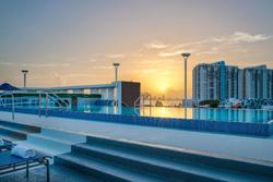 Residence Inn Miami Beach South Beach