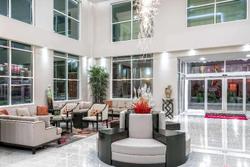 Hawthorn Suites By Wyndham Mcallen