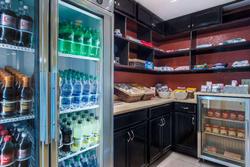 Dulles Suites