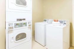 Dulles Suites
