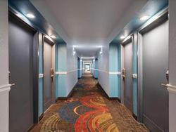 Days Inn by Wyndham Lincoln