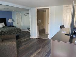 Days Inn by Wyndham Lincoln