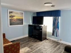 Days Inn by Wyndham Lincoln