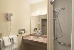 Days Inn by Wyndham Hinckley