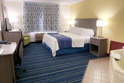 Days Inn by Wyndham Hinckley