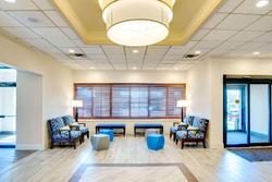 Days Hotel by Wyndham Toms River Jersey Shore