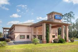 Baymont by Wyndham Midway