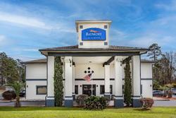 Baymont by Wyndham Midway