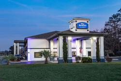 Baymont by Wyndham Midway