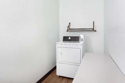 Baymont by Wyndham Midway