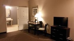 Knights Inn Three Rivers