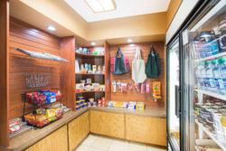 Ramada by Wyndham Spirit Lake/Okoboji