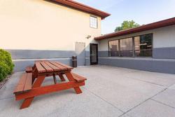 Super 8 by Wyndham Marysville/Port Huron Area