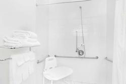 Super 8 by Wyndham Cobleskill NY