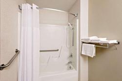 Americas Best Value Inn Onawa