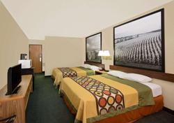 Americas Best Value Inn Onawa