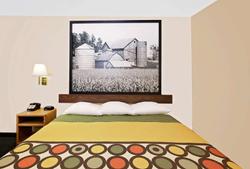 Americas Best Value Inn Onawa