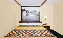 Americas Best Value Inn Onawa