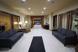 Super 8 by Wyndham Perryville