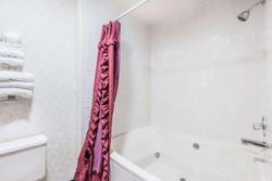 Super 8 by Wyndham Du Quoin