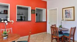 Travelodge by Wyndham Klamath Falls